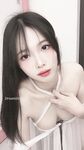 dreamlikeUwU 12套合集图片