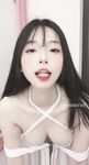 dreamlikeUwU 12套合集图片