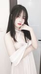 dreamlikeUwU 12套合集图片
