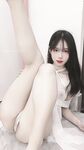 dreamlikeUwU 12套合集图片
