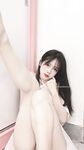 dreamlikeUwU 12套合集图片
