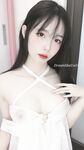 dreamlikeUwU 12套合集图片