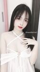 dreamlikeUwU 12套合集图片