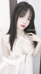 dreamlikeUwU 12套合集图片