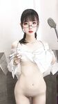 dreamlikeUwU 12套合集图片