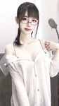 dreamlikeUwU 12套合集图片