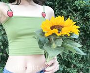 sukiyou苏友儿推特合集图片