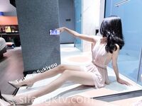 sukiyou苏友儿推特合集图片