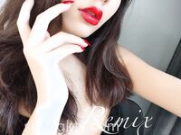 sukiyou苏友儿推特合集图片