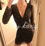 最新流出福利！推特东北网红【Heykong】私拍，反差女前凸后翘大奶美臀，喜欢露出激情啪啪