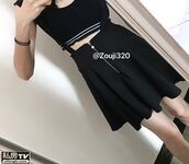 最新流出福利！推特东北网红【Heykong】私拍，反差女前凸后翘大奶美臀，喜欢露出激情啪啪