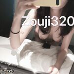 最新流出福利！推特东北网红【Heykong】私拍，反差女前凸后翘大奶美臀，喜欢露出激情啪啪