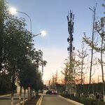 最新流出福利！推特东北网红【Heykong】私拍，反差女前凸后翘大奶美臀，喜欢露出激情啪啪