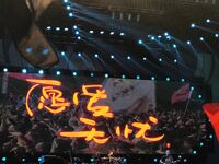 最新流出福利！推特东北网红【Heykong】私拍，反差女前凸后翘大奶美臀，喜欢露出激情啪啪