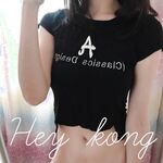最新流出福利！推特东北网红【Heykong】私拍，反差女前凸后翘大奶美臀，喜欢露出激情啪啪
