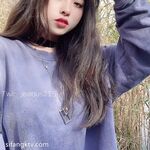 頂級露臉反差女神！推特S級身材刺青博主【jealous215】福利，堅挺奶子豐滿翹臀各種不雅私拍