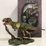 頂級露臉反差女神！推特S級身材刺青博主【jealous215】福利，堅挺奶子豐滿翹臀各種不雅私拍