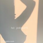 頂級露臉反差女神！推特S級身材刺青博主【jealous215】福利，堅挺奶子豐滿翹臀各種不雅私拍