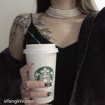 頂級露臉反差女神！推特S級身材刺青博主【jealous215】福利，堅挺奶子豐滿翹臀各種不雅私拍