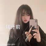 頂級露臉反差女神！推特S級身材刺青博主【jealous215】福利，堅挺奶子豐滿翹臀各種不雅私拍