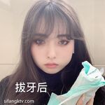 頂級露臉反差女神！推特S級身材刺青博主【jealous215】福利，堅挺奶子豐滿翹臀各種不雅私拍