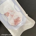 頂級露臉反差女神！推特S級身材刺青博主【jealous215】福利，堅挺奶子豐滿翹臀各種不雅私拍