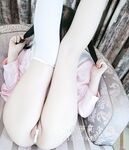 Jalang humanoid kecil yang comel dan tidak bersalah ✅ Twitter loli "Lori Little Sweet Sauce" pemotretan peribadi kebajikan, loli kecil kawaii yang sangat sah, puki lembut harimau putih barisan pertama sangat menarik