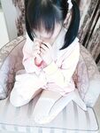 Jalang humanoid kecil yang comel dan tidak bersalah ✅ Twitter loli "Lori Little Sweet Sauce" pemotretan peribadi kebajikan, loli kecil kawaii yang sangat sah, puki lembut harimau putih barisan pertama sangat menarik