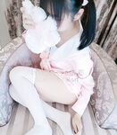 Jalang humanoid kecil yang comel dan tidak bersalah ✅ Twitter loli "Lori Little Sweet Sauce" pemotretan peribadi kebajikan, loli kecil kawaii yang sangat sah, puki lembut harimau putih barisan pertama sangat menarik