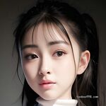 頂級女模露臉泄密！萬人求購百萬粉女神【幻兒】完整視圖，有顏值有身材金主的最愛，啪啪內射調教小母狗