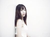 頂級女模露臉泄密！萬人求購百萬粉女神【幻兒】完整視圖，有顏值有身材金主的最愛，啪啪內射調教小母狗