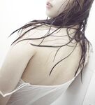 頂級女模露臉泄密！萬人求購百萬粉女神【幻兒】完整視圖，有顏值有身材金主的最愛，啪啪內射調教小母狗