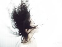 頂級女模露臉泄密！萬人求購百萬粉女神【幻兒】完整視圖，有顏值有身材金主的最愛，啪啪內射調教小母狗