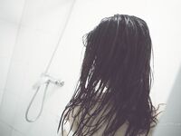 頂級女模露臉泄密！萬人求購百萬粉女神【幻兒】完整視圖，有顏值有身材金主的最愛，啪啪內射調教小母狗