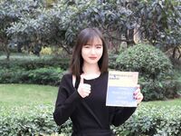 頂級女模露臉泄密！萬人求購百萬粉女神【幻兒】完整視圖，有顏值有身材金主的最愛，啪啪內射調教小母狗