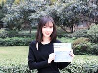 頂級女模露臉泄密！萬人求購百萬粉女神【幻兒】完整視圖，有顏值有身材金主的最愛，啪啪內射調教小母狗