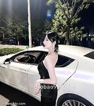 頂級女模露臉泄密！萬人求購百萬粉女神【幻兒】完整視圖，有顏值有身材金主的最愛，啪啪內射調教小母狗