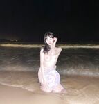 頂級女模露臉泄密！萬人求購百萬粉女神【幻兒】完整視圖，有顏值有身材金主的最愛，啪啪內射調教小母狗