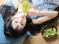 顶级女模露脸泄密！万人求购百万粉女神【幻儿】完整视图，有颜值有身材金主的最爱，啪啪内射调教小母狗日常图