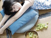 顶级女模露脸泄密！万人求购百万粉女神【幻儿】完整视图，有颜值有身材金主的最爱，啪啪内射调教小母狗日常图