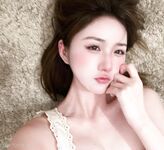 顶级女模露脸泄密！万人求购百万粉女神【幻儿】完整视图，有颜值有身材金主的最爱，啪啪内射调教小母狗日常图