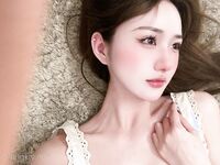顶级女模露脸泄密！万人求购百万粉女神【幻儿】完整视图，有颜值有身材金主的最爱，啪啪内射调教小母狗日常图