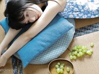 顶级女模露脸泄密！万人求购百万粉女神【幻儿】完整视图，有颜值有身材金主的最爱，啪啪内射调教小母狗日常图