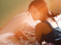 顶级女模露脸泄密！万人求购百万粉女神【幻儿】完整视图，有颜值有身材金主的最爱，啪啪内射调教小母狗日常图