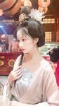 顶级女模露脸泄密！万人求购百万粉女神【幻儿】完整视图，有颜值有身材金主的最爱，啪啪内射调教小母狗日常图