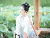 顶级女模露脸泄密！万人求购百万粉女神【幻儿】完整视图，有颜值有身材金主的最爱，啪啪内射调教小母狗日常图