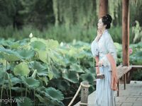 顶级女模露脸泄密！万人求购百万粉女神【幻儿】完整视图，有颜值有身材金主的最爱，啪啪内射调教小母狗日常图