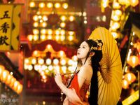 顶级女模露脸泄密！万人求购百万粉女神【幻儿】完整视图，有颜值有身材金主的最爱，啪啪内射调教小母狗日常图