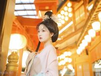 顶级女模露脸泄密！万人求购百万粉女神【幻儿】完整视图，有颜值有身材金主的最爱，啪啪内射调教小母狗日常图