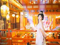 顶级女模露脸泄密！万人求购百万粉女神【幻儿】完整视图，有颜值有身材金主的最爱，啪啪内射调教小母狗日常图